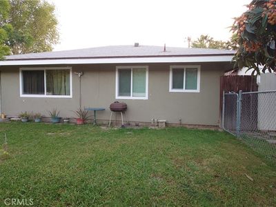 2234 N Bristol St, Santa Ana, CA, 92706