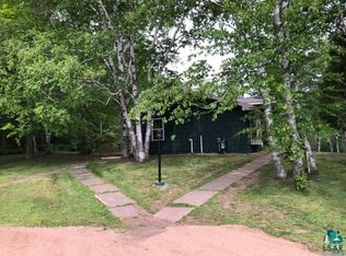 950 Old Highway 2, Proctor, MN 55810