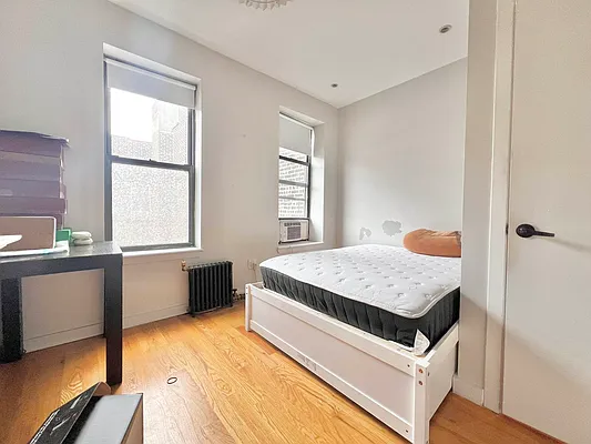 Rented by Doorway NYC, LLC | media 9