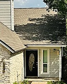 371 Fantail Loop #A — Photo 2
