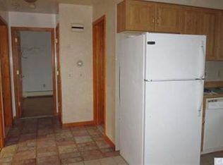 77 Liberty St, New Baltimore, NY 12124