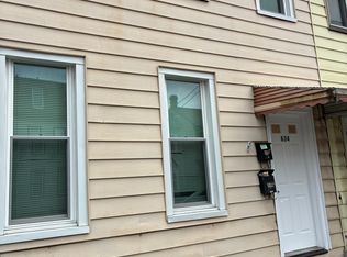 634 Walnut St FLOOR 2, Lebanon, PA 17042