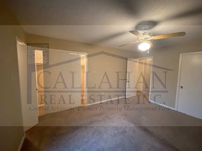 8 Towne Park Ct #10 — Photo 13