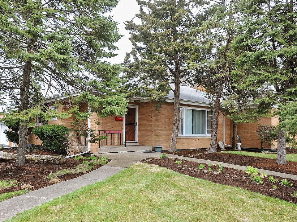 7250 W. Oakton St, Niles, Il