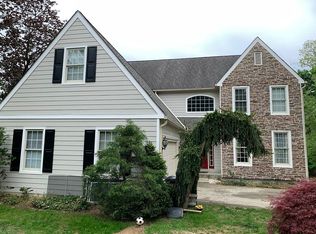 312 W Conestoga Rd, Devon, PA 19333