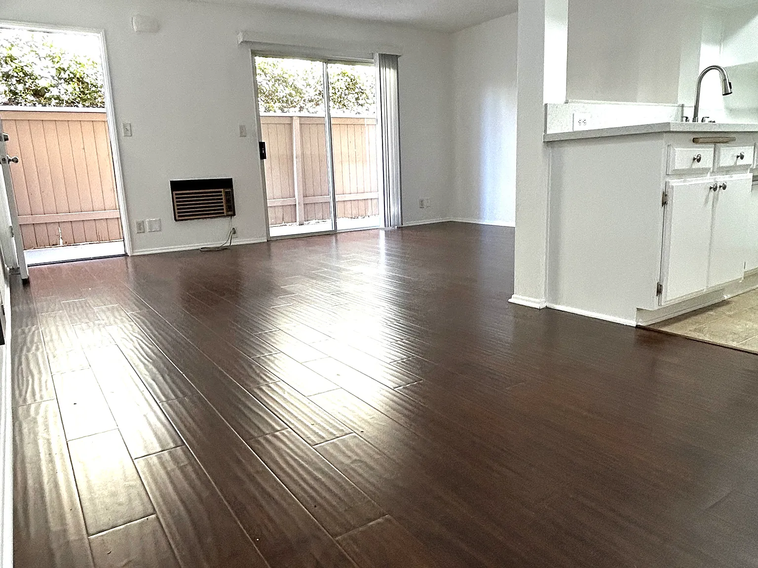 1 bed, 600 sqft, $2,550 — Photo 4