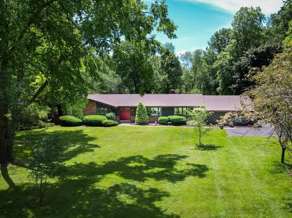 4609 Bluffside DRIVE, Racine, WI 53402