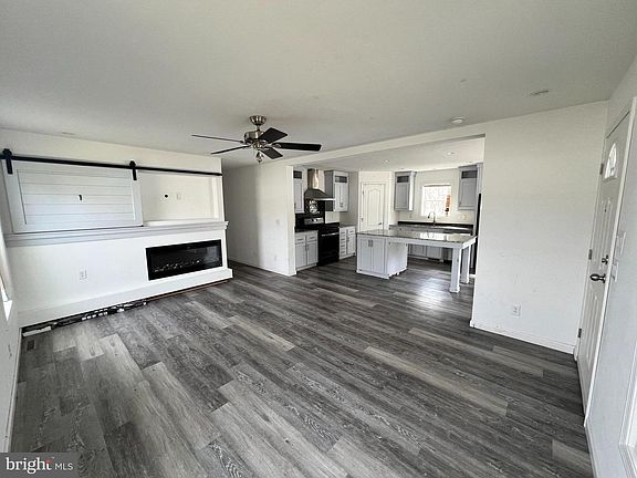 4th image of 485 Keith Rd