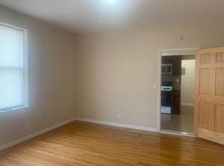 5526 69th St APT 2C, Maspeth, NY 11378