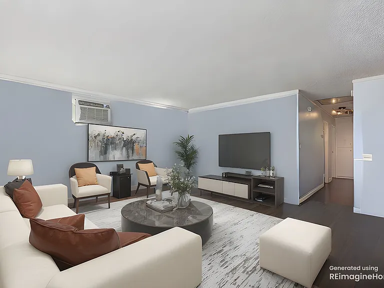 6714 Cowles Mountain Blvd — Photo 3