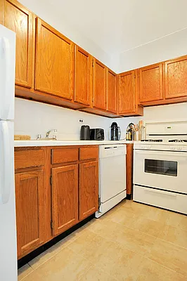 Sold by Town Residential | media 3