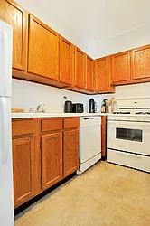 Sold by Town Residential