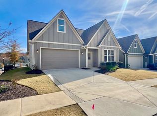 4851 Dyno Loop, Chattanooga, TN 37415
