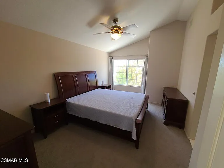 3101 La Casa Ct — Photo 15