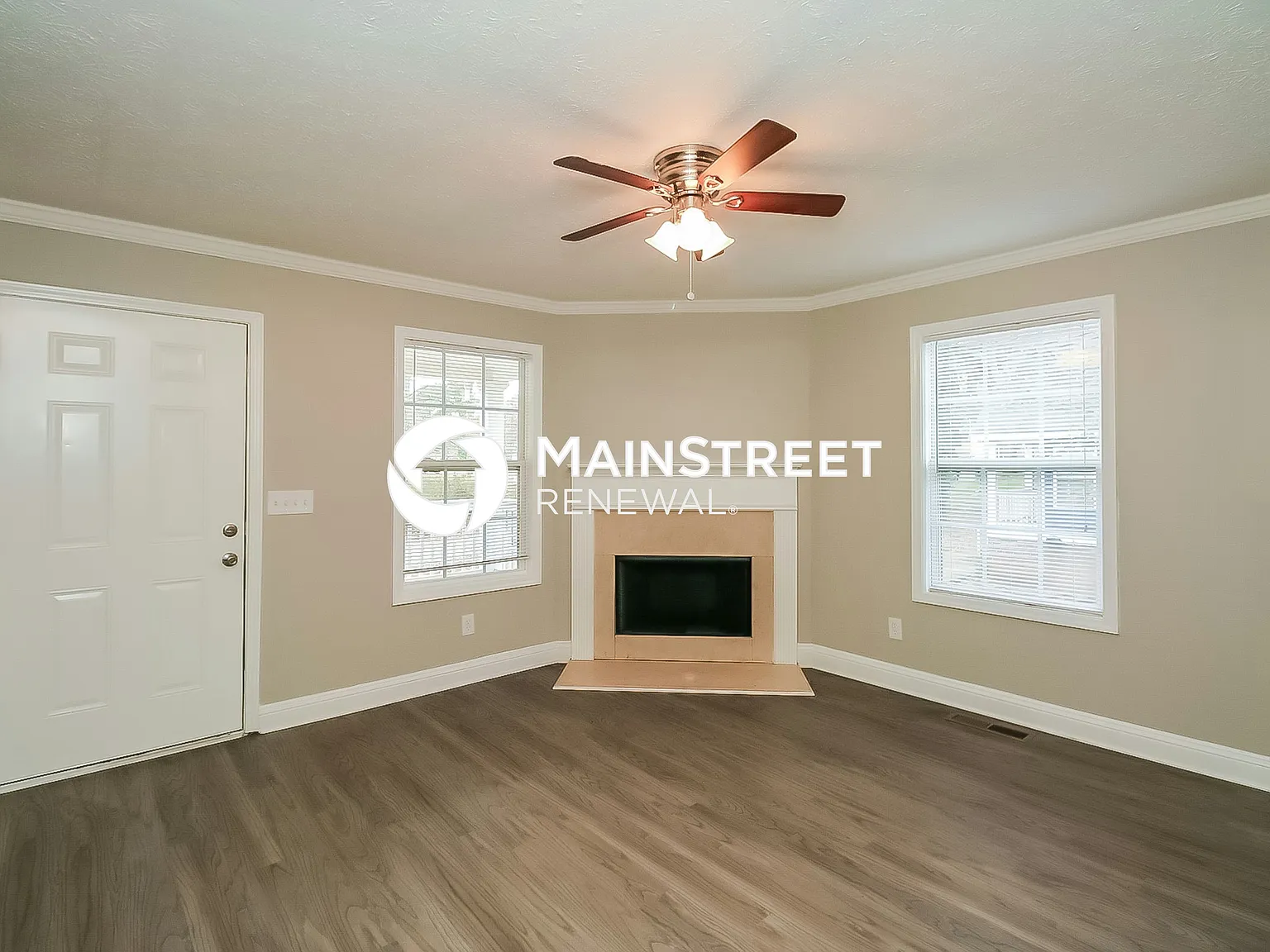 2162 Rachael St SE — Photo 3