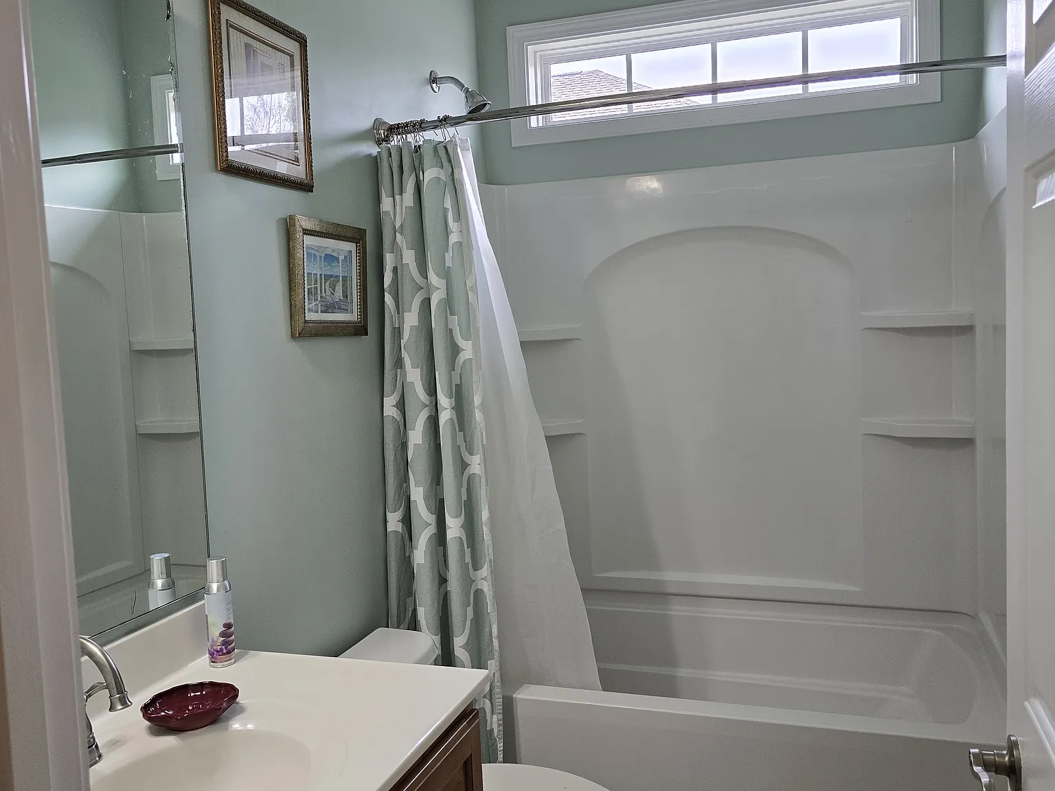 259 Carolina Farms Blvd — Photo 4