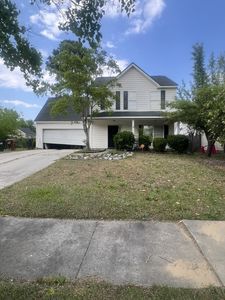 104 Brookwood Dr, Moncks Corner, SC, 29461