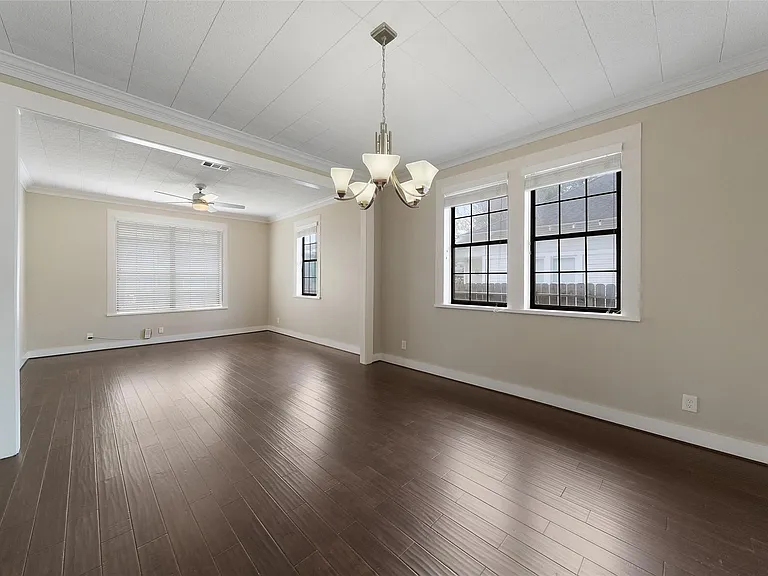 309 Pecore St — Photo 22
