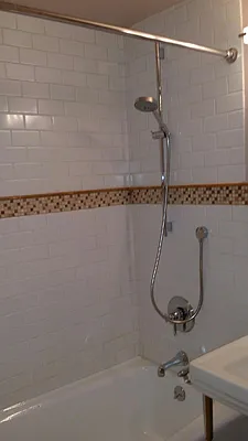 Rented by Charles Rutenberg Realty, Inc. | media 43