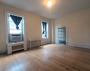 Rented by Ann Ferguson, LLC