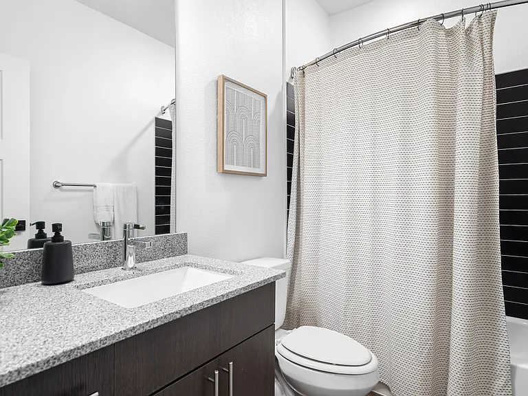 CoHo - 312 West Terrell — Photo 25