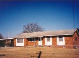 2028 Fernwood Cir, Augusta, GA 30906