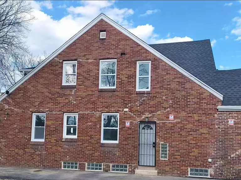 13413 Evanston St #1 — Photo 10