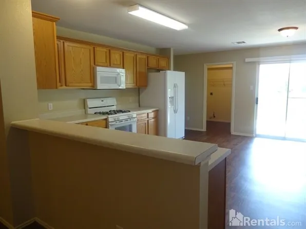 14416 Lemongrass Ln, Pflugerville, TX 78660
