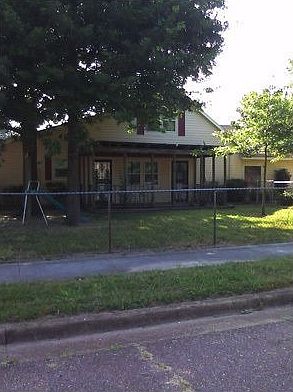 1st image of 6908 Hillindale Dr