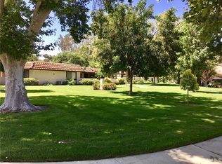 2856 Monroe St, Riverside, CA 92504