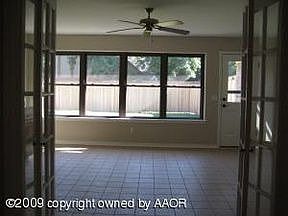 5th image of 6614 Roxton Dr