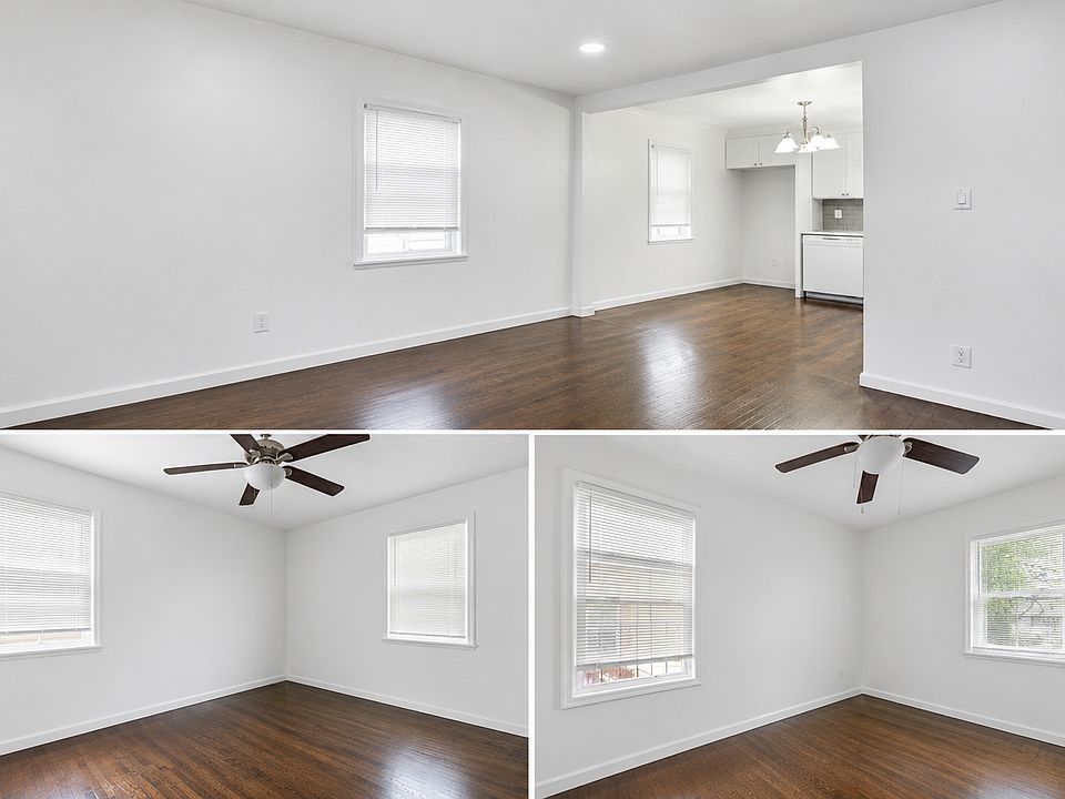 2nd image of 51 E 14th St Floor 2