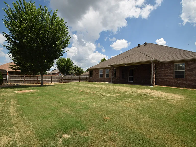 3000 Pine Valley Rd — Photo 19