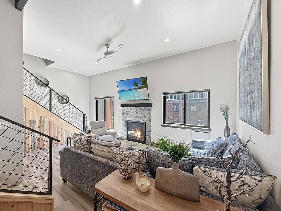 1st image of 50 Vail Ave #2-2