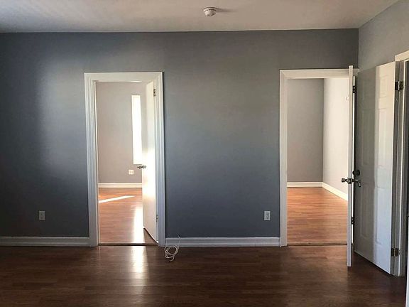 4th image of 6702 14th Ave #3R