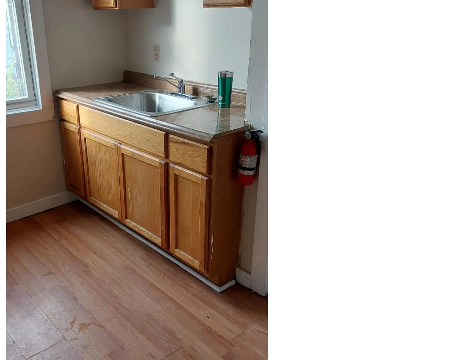 1 bed, $750 — Photo 4