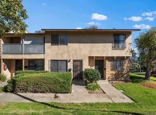 2079 Berry St, Lemon Grove, CA 91945