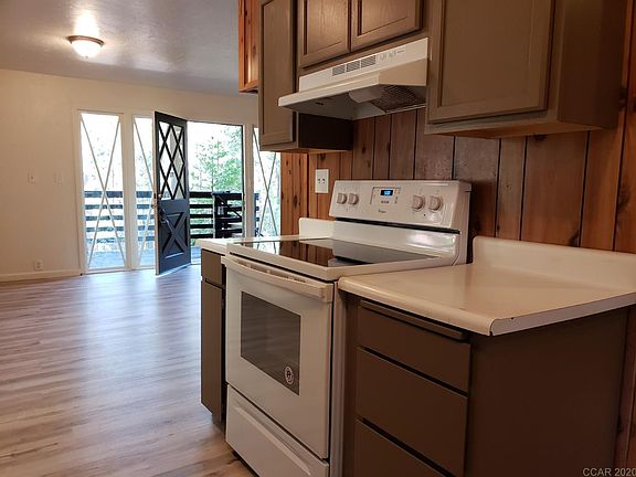 3rd image of 19507 Woodridge Dr #251