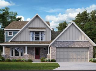 436 Smithton Blvd, O'Fallon, MO 63368