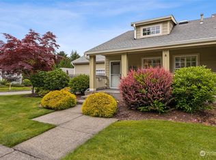 1498 Thompson St, Dupont, WA 98327