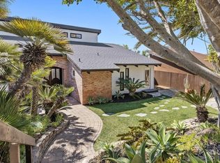 365 Fulvia St, Encinitas, CA 92024