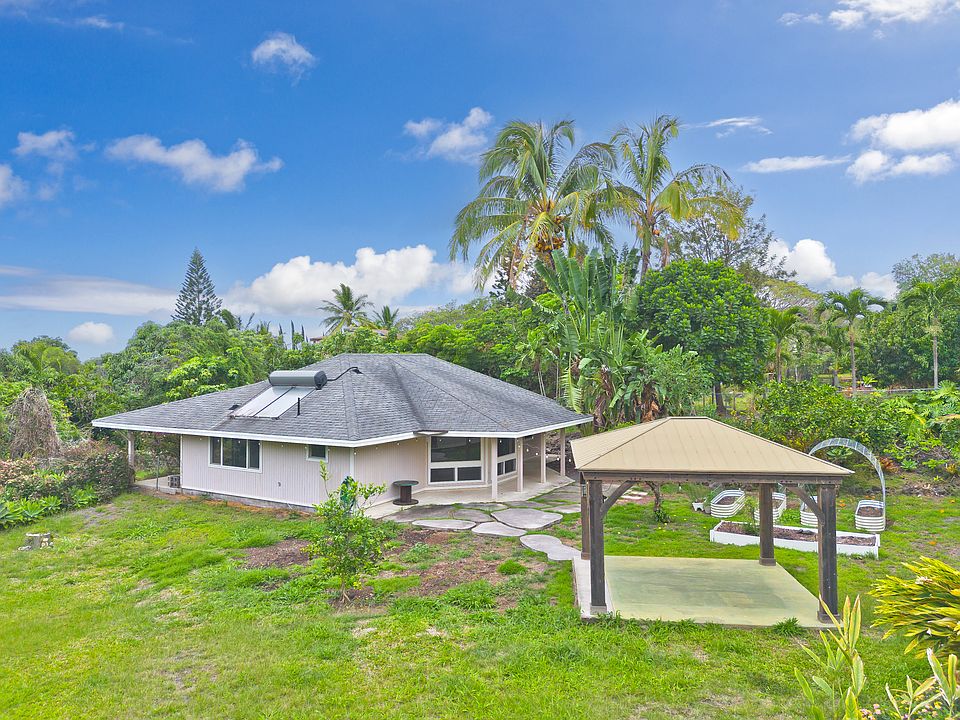 2nd image of 74-4969 Kealakaa St