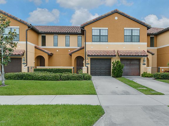2nd image of 684 Ventura Dr