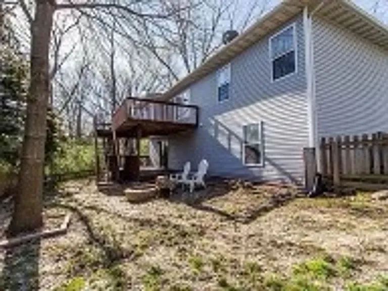 2300 S Hastings Ct — Photo 15