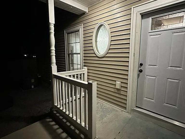 118 Trellis Way — Photo 13
