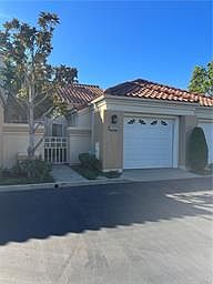 1st image of 21597 San Lorenzo #1