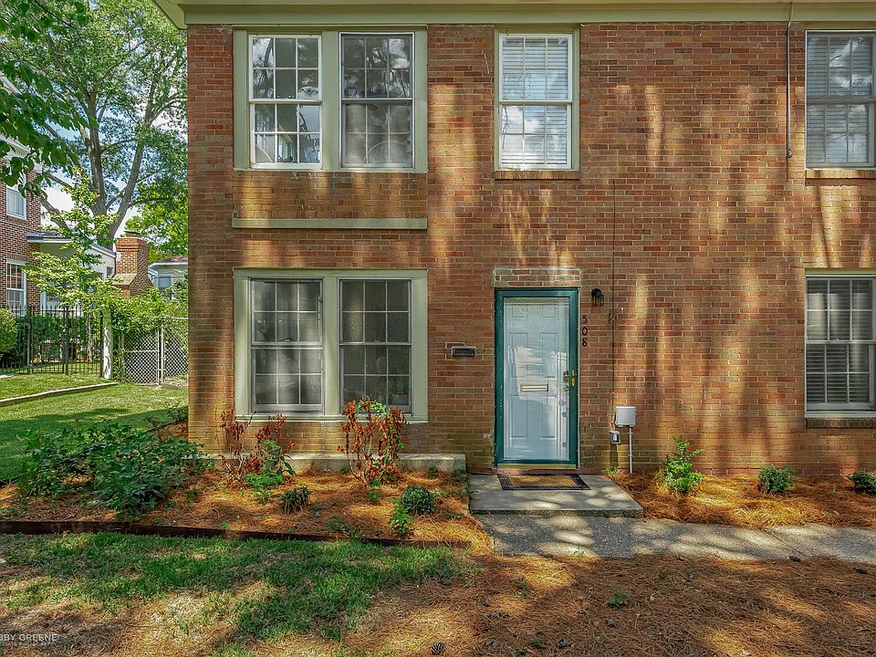 1st image of 508 Forest Ave