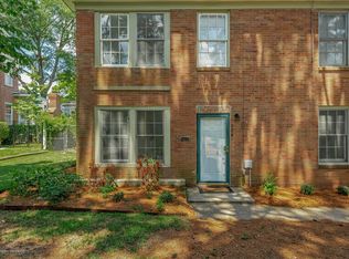 508 Forest Ave, Shreveport, LA 71104