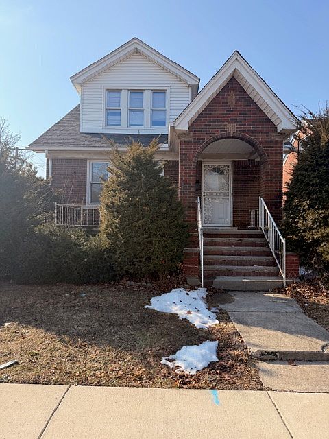 1st image of 7241 Orchard Ave