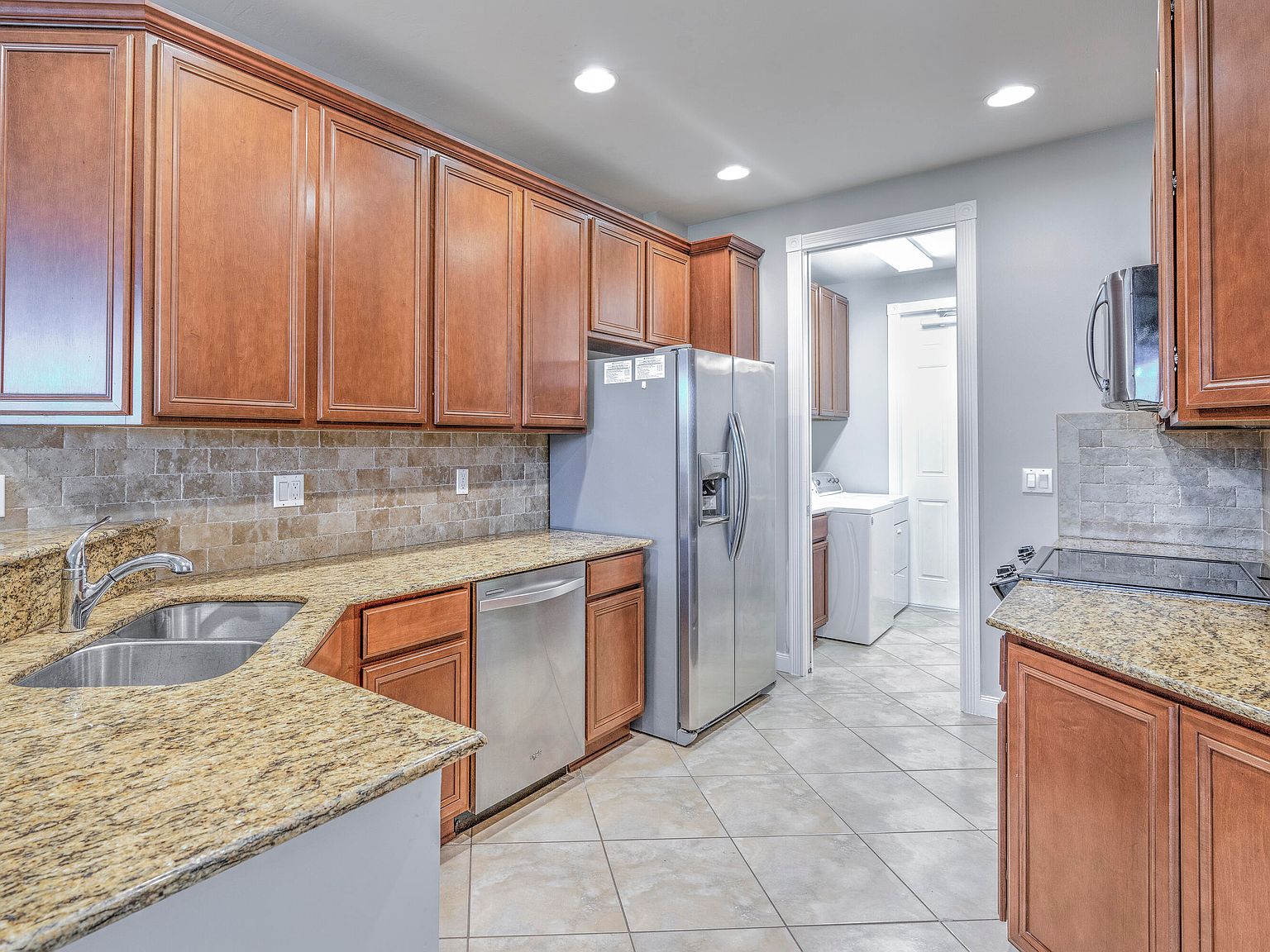 3306 W Mallory Blvd, Jupiter, FL 33458 Zillow